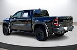 2023 Ram 1500 Crew Cab 4WD Pickup for sale #2LN2320 - photo 7