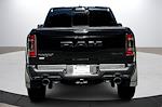 2023 Ram 1500 Crew Cab 4WD Pickup for sale #2LN2320 - photo 8