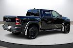 2023 Ram 1500 Crew Cab 4WD Pickup for sale #2LN2320 - photo 2