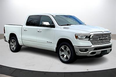 2023 Ram 1500 Crew Cab 4WD Pickup for sale #2LN2328 - photo 1