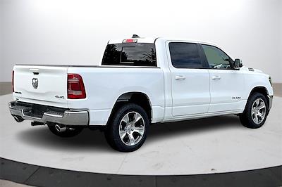 2023 Ram 1500 Crew Cab 4WD Pickup for sale #2LN2328 - photo 2