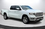 2023 Ram 1500 Crew Cab 4WD Pickup for sale #2LN2328 - photo 1