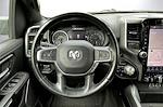 2023 Ram 1500 Crew Cab 4WD Pickup for sale #2LN2328 - photo 10