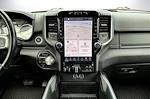 2023 Ram 1500 Crew Cab 4WD Pickup for sale #2LN2328 - photo 11