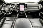 2023 Ram 1500 Crew Cab 4WD Pickup for sale #2LN2328 - photo 14