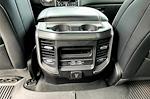 2023 Ram 1500 Crew Cab 4WD Pickup for sale #2LN2328 - photo 15