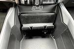 2023 Ram 1500 Crew Cab 4WD Pickup for sale #2LN2328 - photo 16