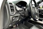 2023 Ram 1500 Crew Cab 4WD Pickup for sale #2LN2328 - photo 18