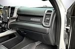 2023 Ram 1500 Crew Cab 4WD Pickup for sale #2LN2328 - photo 19