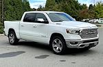 2023 Ram 1500 Crew Cab 4WD Pickup for sale #2LN2328 - photo 3