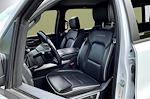2023 Ram 1500 Crew Cab 4WD Pickup for sale #2LN2328 - photo 20