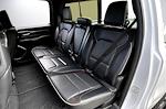 2023 Ram 1500 Crew Cab 4WD Pickup for sale #2LN2328 - photo 21