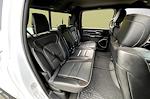 2023 Ram 1500 Crew Cab 4WD Pickup for sale #2LN2328 - photo 23