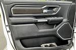 2023 Ram 1500 Crew Cab 4WD Pickup for sale #2LN2328 - photo 25