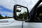 2023 Ram 1500 Crew Cab 4WD Pickup for sale #2LN2328 - photo 27