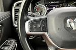 2023 Ram 1500 Crew Cab 4WD Pickup for sale #2LN2328 - photo 28
