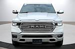 2023 Ram 1500 Crew Cab 4WD Pickup for sale #2LN2328 - photo 4