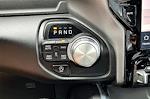 2023 Ram 1500 Crew Cab 4WD Pickup for sale #2LN2328 - photo 30