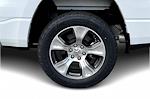 2023 Ram 1500 Crew Cab 4WD Pickup for sale #2LN2328 - photo 34
