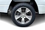 2023 Ram 1500 Crew Cab 4WD Pickup for sale #2LN2328 - photo 35