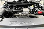 2023 Ram 1500 Crew Cab 4WD Pickup for sale #2LN2328 - photo 36