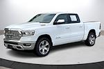 2023 Ram 1500 Crew Cab 4WD Pickup for sale #2LN2328 - photo 5
