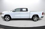 2023 Ram 1500 Crew Cab 4WD Pickup for sale #2LN2328 - photo 6