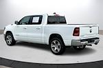 2023 Ram 1500 Crew Cab 4WD Pickup for sale #2LN2328 - photo 7