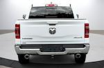 2023 Ram 1500 Crew Cab 4WD Pickup for sale #2LN2328 - photo 8
