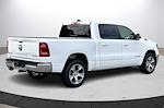 2023 Ram 1500 Crew Cab 4WD Pickup for sale #2LN2328 - photo 2