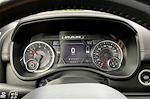 2023 Ram 1500 Crew Cab 4WD Pickup for sale #2LN2328 - photo 9