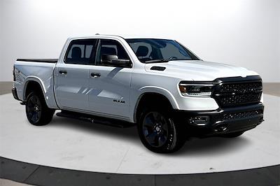 2023 Ram 1500 Crew Cab 4WD Pickup for sale #2LN2330 - photo 1