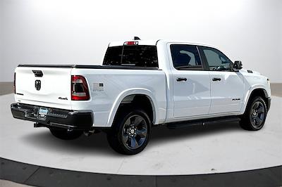 2023 Ram 1500 Crew Cab 4WD Pickup for sale #2LN2330 - photo 2