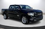 2023 Ram 1500 Crew Cab 4WD Pickup for sale #2LN2340 - photo 1