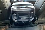 2023 Ram 1500 Crew Cab 4WD Pickup for sale #2LN2340 - photo 15