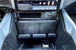 2023 Ram 1500 Crew Cab 4WD Pickup for sale #2LN2340 - photo 16