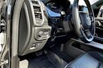 2023 Ram 1500 Crew Cab 4WD Pickup for sale #2LN2340 - photo 18
