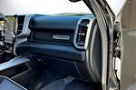 2023 Ram 1500 Crew Cab 4WD Pickup for sale #2LN2340 - photo 19
