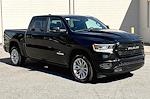 2023 Ram 1500 Crew Cab 4WD Pickup for sale #2LN2340 - photo 3