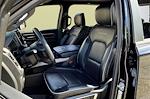2023 Ram 1500 Crew Cab 4WD Pickup for sale #2LN2340 - photo 20