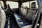 2023 Ram 1500 Crew Cab 4WD Pickup for sale #2LN2340 - photo 21
