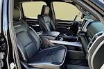 2023 Ram 1500 Crew Cab 4WD Pickup for sale #2LN2340 - photo 22
