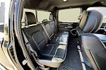 2023 Ram 1500 Crew Cab 4WD Pickup for sale #2LN2340 - photo 23