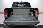 2023 Ram 1500 Crew Cab 4WD Pickup for sale #2LN2340 - photo 24