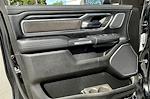 2023 Ram 1500 Crew Cab 4WD Pickup for sale #2LN2340 - photo 25