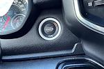 2023 Ram 1500 Crew Cab 4WD Pickup for sale #2LN2340 - photo 26
