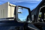 2023 Ram 1500 Crew Cab 4WD Pickup for sale #2LN2340 - photo 27