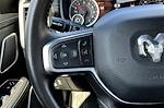 2023 Ram 1500 Crew Cab 4WD Pickup for sale #2LN2340 - photo 28