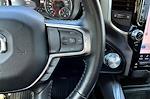 2023 Ram 1500 Crew Cab 4WD Pickup for sale #2LN2340 - photo 29