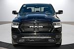 2023 Ram 1500 Crew Cab 4WD Pickup for sale #2LN2340 - photo 4